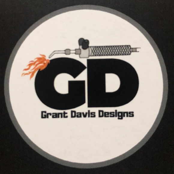 gdavisdesigns